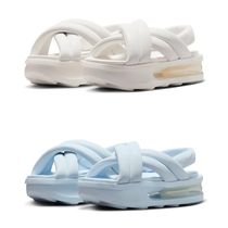 NIKE WMNS AIR MAX ISLA SANDAL  ナイキ　アイラサンダル