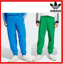 ★人気★【adidas】★ADICOLOR FIREBIRD トラックパン.ツ★