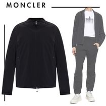 MONCLER(モンクレール)● FRENE　ウインドブレーカー