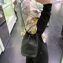 【VIPセール】MIUMIU（ミュウミュウ）ショルダーバッグ