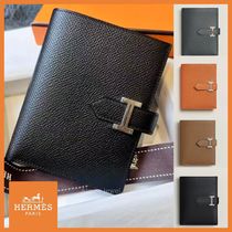 ＊定番人気＊【HERMES】財布 Bearn Compact ベアンコンパクト