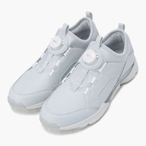 【DESCENTE GOLF】■EAGLE CONIC BOA■男女共用