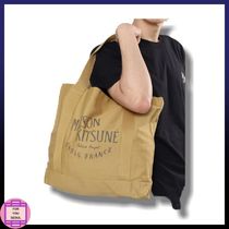 ★MAISON KITSUNE★パレ ロイヤル ショッピング