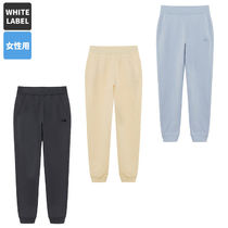 ★THE NORTH FACE☆W'S SMOOVE SLIM PANTS NP6KR32