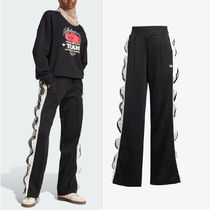 ADIDAS Originals R3CD Track Pants 5FT1105