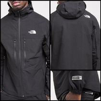 日本未入荷★関税込【THE NORTH FACE】トリシュル ジャケット