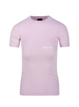 【関税＆送料込み】BALENCIAGA Clothing