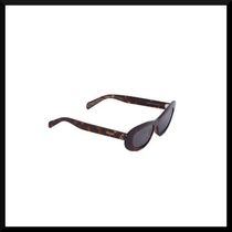 CELINE Cateye S310 Sunglasses
