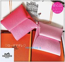 ☆自分ご褒美 贈り物 etc.☆絶対欲しい☆最上質 小銭 or小物入れ