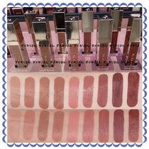 PATRICK TA シルキー リップ 口紅 SILKY LIP CREME