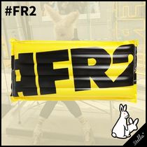 ■#FR2■#FR2 Beach Mat★話題のブランド★大人気！完売前に！！