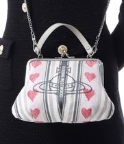 Vivienne Westwood｜ (GRANNY FRAME PURSE (4B01000KW W0148