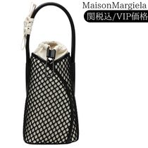 関税込★VIP価格【Maison Margiela】フォーチュンバッグ