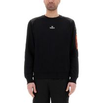 PARAJUMPERS SS25  (25SMPMFLRE10 P330541)