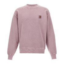Carhartt SS25 'Nelson' sweatshirt (I029957 2P8GD)