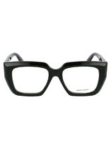 【関税＆送料込み】Bottega Veneta Optical