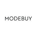 MODEBUY