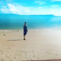 odamon26