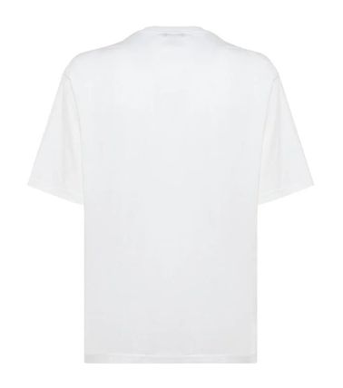 Acne Studios Tシャツ・カットソー 関税込★VIP価格【Acne Studios】FACEロゴTシャツ(5)