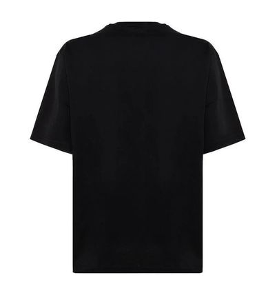 Acne Studios Tシャツ・カットソー 関税込★VIP価格【Acne Studios】FACEロゴTシャツ(8)