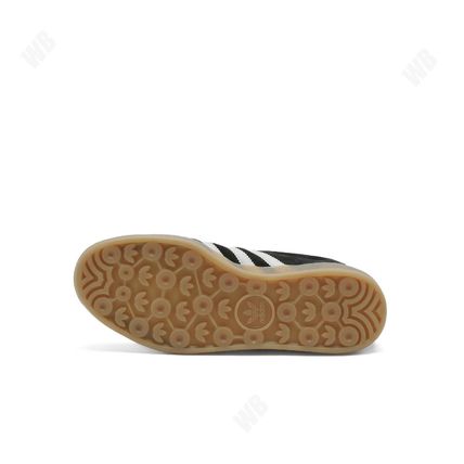 adidas スニーカー [Adidas] GAZELLE INDOOR ☆送料込☆(2)