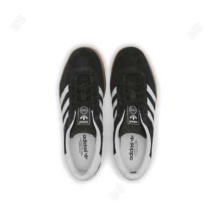 adidas スニーカー [Adidas] GAZELLE INDOOR ☆送料込☆(3)