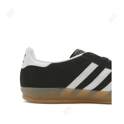 adidas スニーカー [Adidas] GAZELLE INDOOR ☆送料込☆(5)