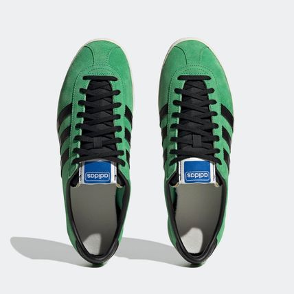 adidas スニーカー ◆正規品◆ADIDAS MEXICANA PROTOTYPE◆関税/送料込◆男女共用◆(3)