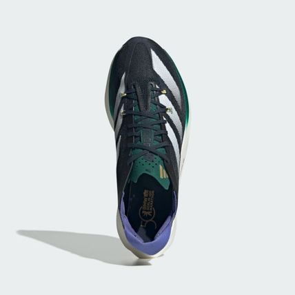 adidas スニーカー 24AW新作カラー【ADIDAS】Adizero Adios Pro 3◆送料込(3)