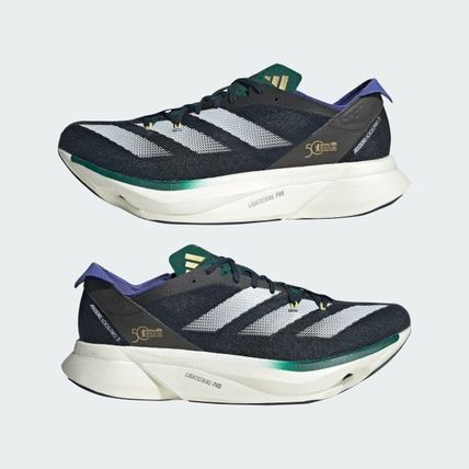 adidas スニーカー 24AW新作カラー【ADIDAS】Adizero Adios Pro 3◆送料込(8)