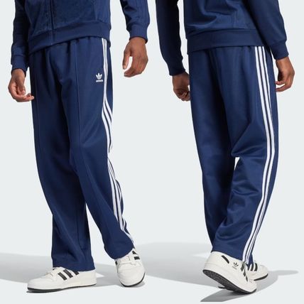 adidas トラックパンツ・ジャージ 【関税・送料込み】adidas ファイヤーバード トラックパンツ(2)