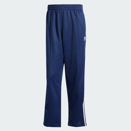 adidas トラックパンツ・ジャージ 【関税・送料込み】adidas ファイヤーバード トラックパンツ(4)