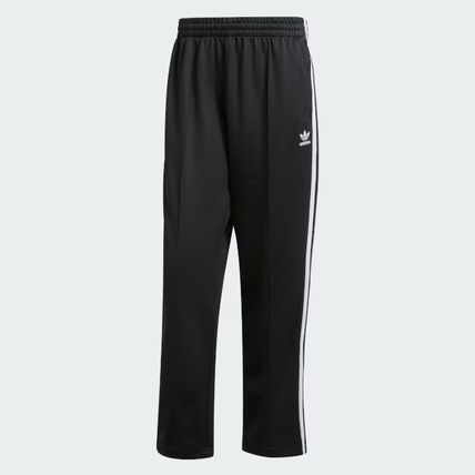 adidas トラックパンツ・ジャージ 【関税・送料込み】adidas ファイヤーバード トラックパンツ(10)