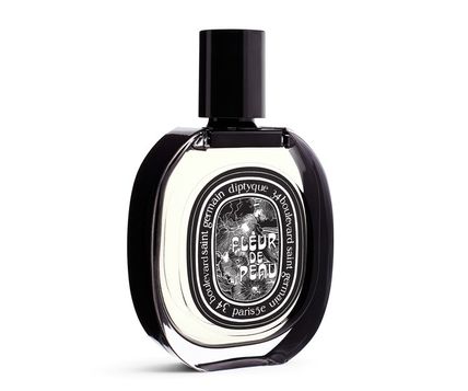 DIPTYQUE 香水・フレグランス ■DIPTYQUE■  オードパルファン フルール ドゥ ポー75ML unisex(4)