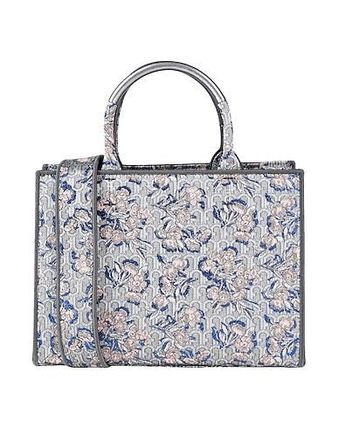 FURLA トートバッグ 【関税込】FURLA Opportunity トートバッグS(5)