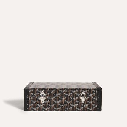 GOYARD トラベルバッグ・旅行かばん GOYARD コフレ・ヴァンドーム 2カラー(3)