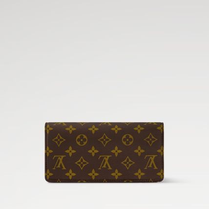 Louis Vuitton ショルダーバッグ・ポシェット 【スタイリッシュ】Louis Vuitton ショルダーバッグ・ポシェット(3)