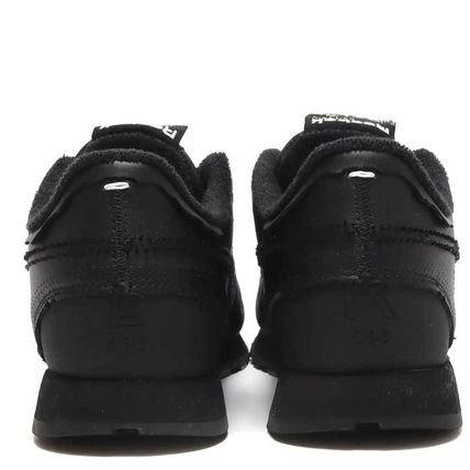 Maison Margiela スニーカー 【本物保証 /関税・送料無料】Maison Margiela × Reebok(8)