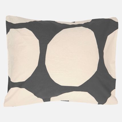 marimekko ベッドカバー・布団カバー・寝具 【2023SS】marimekko マリメッコ/ Kivet ピローケース50x60cm(3)