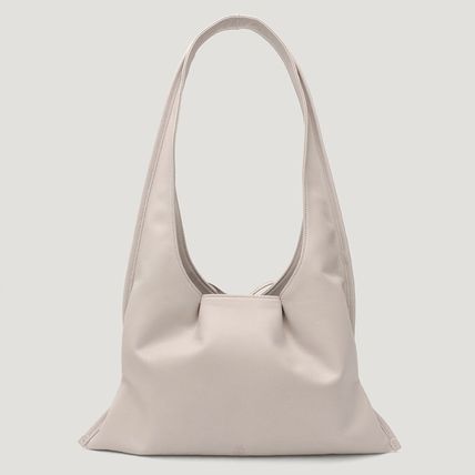 ndearose ショルダーバッグ・ポシェット 【NDeaRoSe】韓国商品★Liana bag☆ショルダーバッグ☆2色(3)