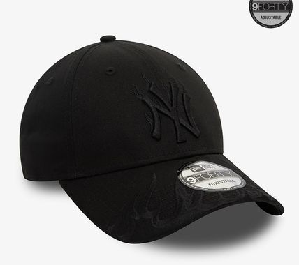 New Era キャップ 完売前に☆ NEWERA  9FORTY Adjustable Cap キャップ(12)