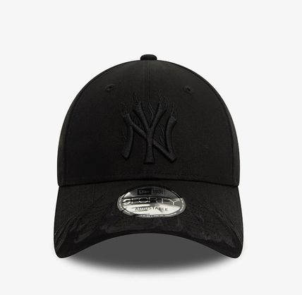 New Era キャップ 完売前に☆ NEWERA  9FORTY Adjustable Cap キャップ(13)