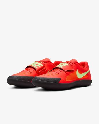 Nike その他 【NIKE】Nike Zoom Rival SD 2 Track & Field Throwing Shoes(6)