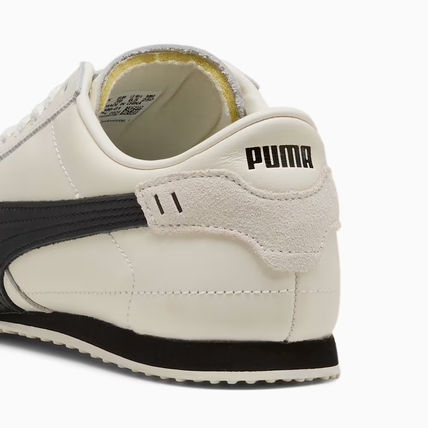 PUMA スニーカー PUMA★Bella UT Leather★22-29cm★ニューデザイン人気早期完売(8)