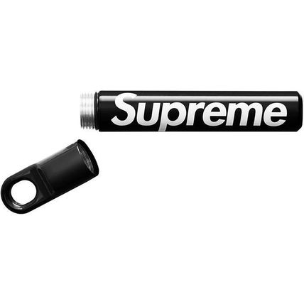 Supreme 家具・日用品その他 即 シュプリーム  Supreme ジェームス・ブランド・キャッシュ(3)