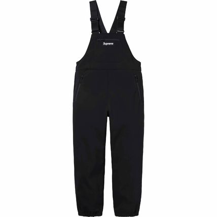 Supreme オーバーオール FW23 Supreme WINDSTOPPER Overall - オーバーオール(3)