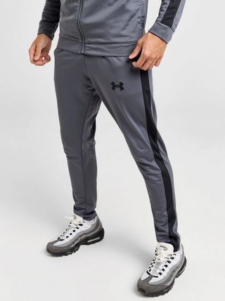 UNDER ARMOUR  セットアップ ◆Under Armour◆Poly Tracksuit トラックスーツ セット 上下(11)