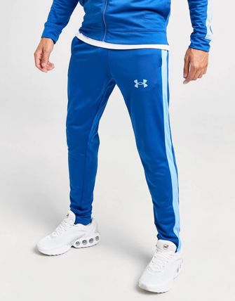 UNDER ARMOUR  セットアップ ◆Under Armour◆Poly Tracksuit トラックスーツ セット 上下(17)