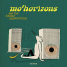 Mo\' Horizons