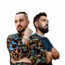 Dimitri Vegas & Like Mike